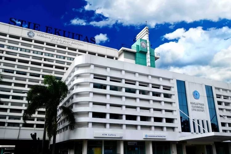 bank bjb Fasilitasi Kemudahan Pembayaran Pendidikan di STIE Ekuitas