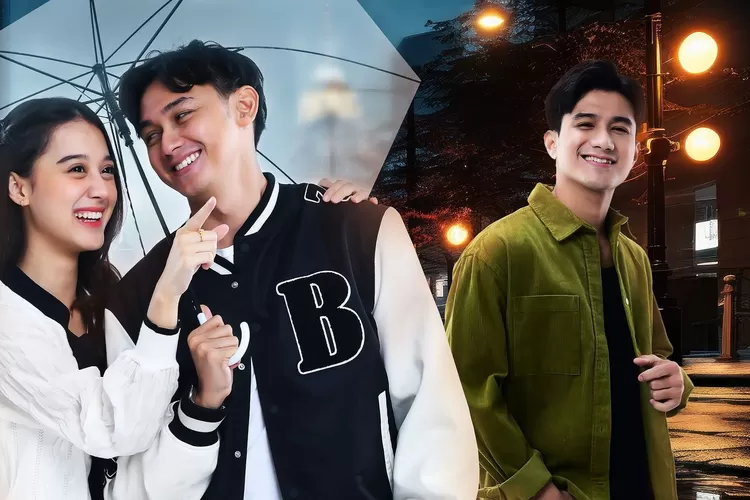 Spoiler Sinetron My Heart SCTV 2024 (Instagram.com/@myheart_sctv)