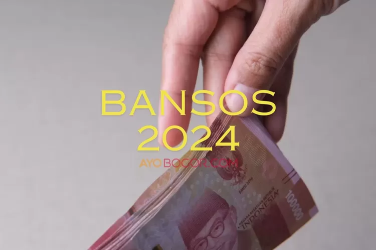 Banjir Rezeki! Bansos PKH September Oktober 2024 Mulai Cair Merata, Pemegang KKS Ini Buruan Cek Rekening