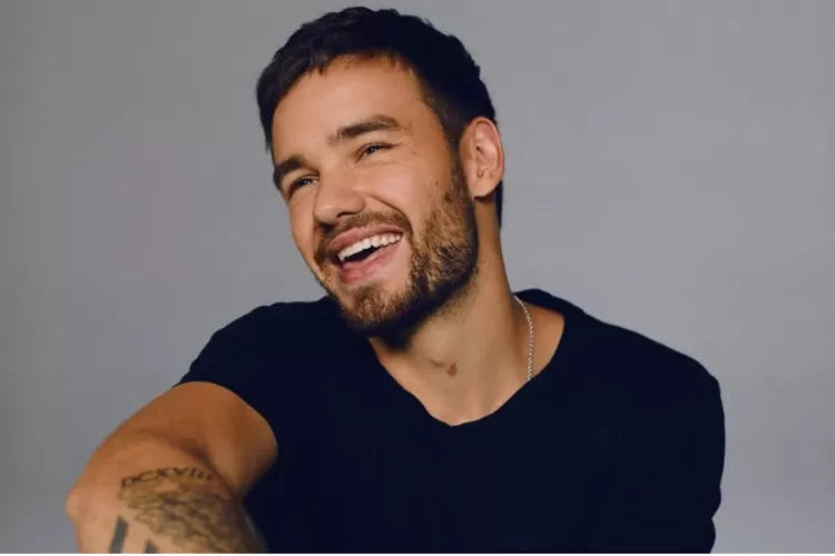 Penyebab Tewasnya Liam Payne Eks One Direction di Usia 31 Tahun, Karena Pengaruh Alkohol? (x.com)