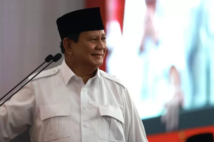  Ilustrasi -- Resmi! Presiden Prabowo Putuskan Kenaikan PPN 12 Persen: Sembako, Kesehatan, Transportasi Tidak Kena (instagram @prabowo)
