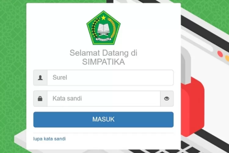 Simak Cara Verval Ijazah Secara Online di Simpatika Kemenag, Guru dan Tenaga Kependidikan Madrasah Wajib Lakukan Ini