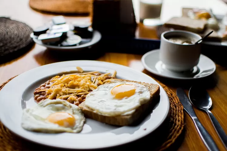 Wilayah di Kota Bogor dengan Jumlah Restoran Terbanyak, Macam-macam Kuliner Nikmat Siap Menggoyang Lidahmu