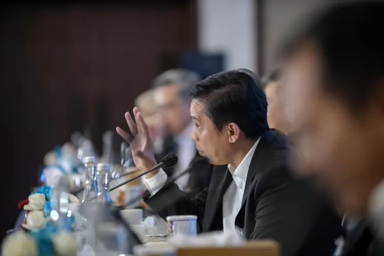 Strategi BTN Dongkrak Dana Murah, Fokus pada Layanan Digital dan Nasabah Prospera