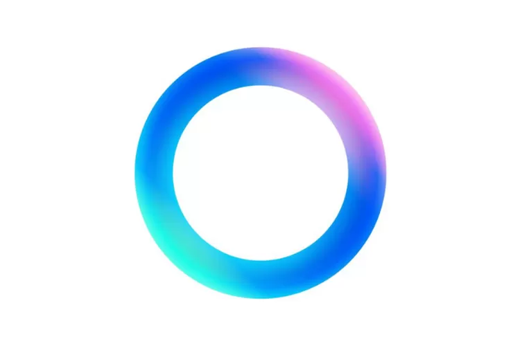 Apakah Meta AI di WhatsApp Bisa Dinonaktifkan? Simak Jawabannya (facebook.com/@Meta AI)