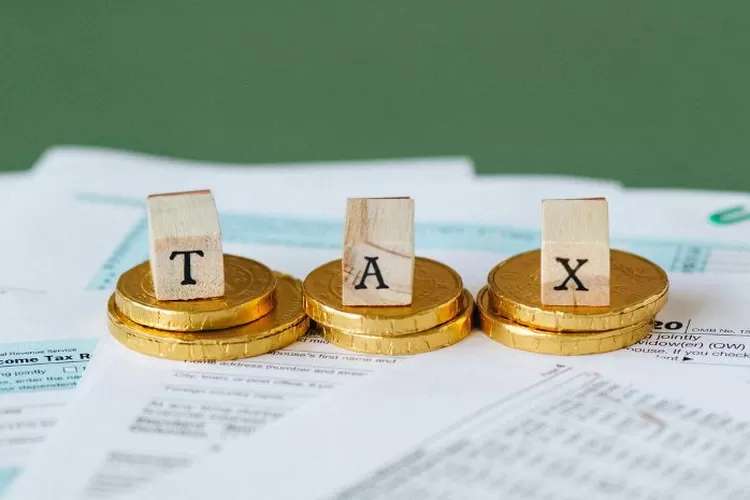 Catat! Inilah Daftar Barang dan Jasa Yang Bebas PPN 12 Persen, Ada Beras dan Daging (Pexels)