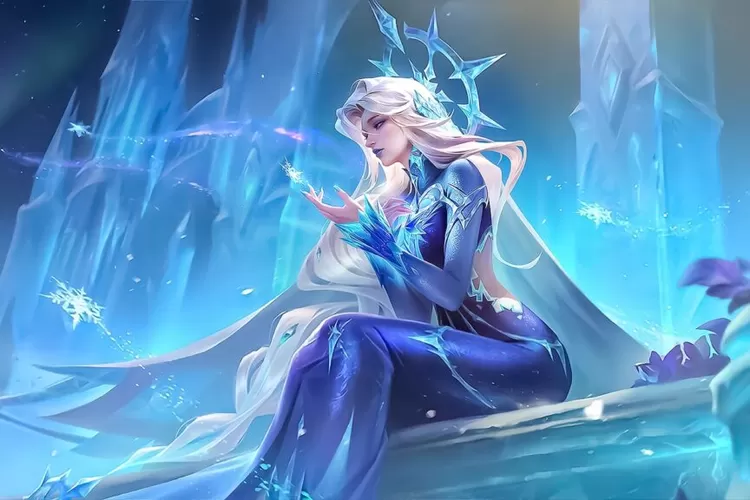 Ilustrasi -- 6 Tips Gampang dan Mudah Buat Jadi Mid Laner Jago di Mobile Legends, Nomor 6 Perlu Timing yang Pas (Moonton/Mobile Legends)