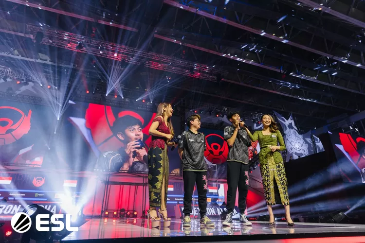 Harga Tiket Snapdragon Mobile Masters 2025 di Tennis Indoor Senayan Jakarta, Murah Meriah! (snapdragonproseries.com)