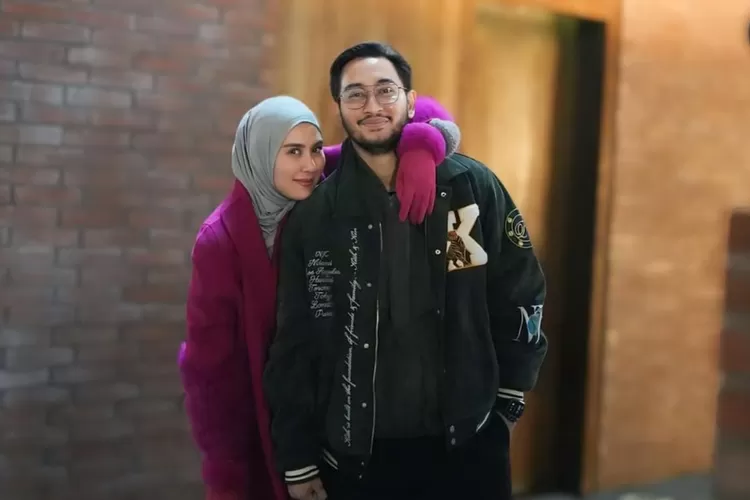 Adik Ipar Raffi Ahmad Selangkah Lagi Jadi Bupati Bandung Barat, Harta Kekayaannya Bikin Melongo! (Instagram.com/@ritchieismail)