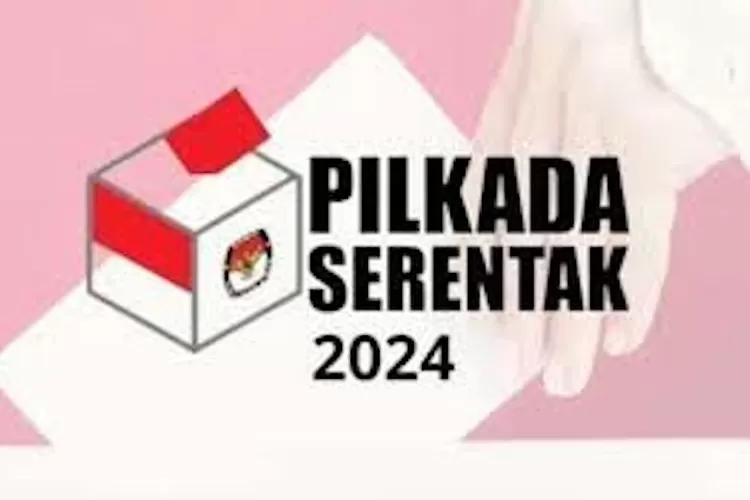 Mahkamah Konstitusi Tolak Sengketa Pilkada Serentak 2024 Ogan Komering Ulu, Permohonan Paslon YPN YESS Dinyatakan Kabur