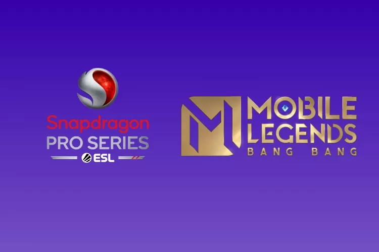Jadwal Grand Final dan Lower Bracket ESL Mobile Legends S6, Diwarnai Duel Sengit ONIC Esports vs TLID (AYOBOGOR.COM)