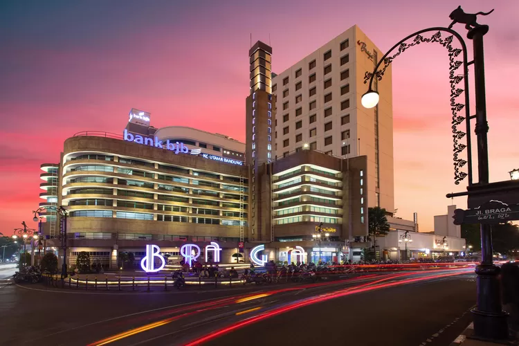 bank bjb Tegaskan Profesionalisme di Tengah Pemberitaan yang Beredar