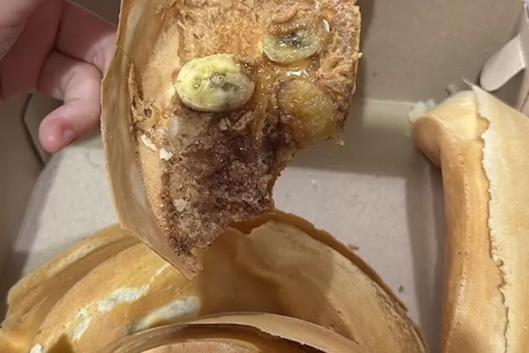 Jajanan Enak di Bogor Mulai 2 Ribu di Pinggir Jalan, Tapi Rasa Mirip Jajanan di Mall!