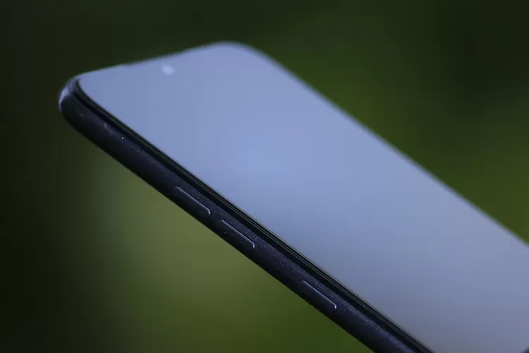 Ilustrasi - Bingung Uang THR Mau Dibuat Apa? Intip 7 Rekomendasi HP Infinix Harga Sejutaan yang Bisa Kamu Beli (Pixabay)