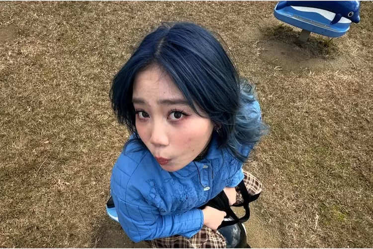 Putri Ridwan Kamil dengan Atalia Praratya, Camillia laetitia Azzahra (Instagram.com/@camilliazr)