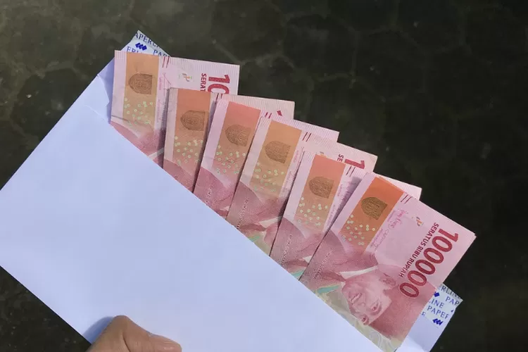 UMK Kota Kediri Tahun 2025 Lebih Tinggi dari Bojonegoro, Tapi Masih Lebih Rendah dari Banyuwangi, Segini Nominalnya (Pixabay)