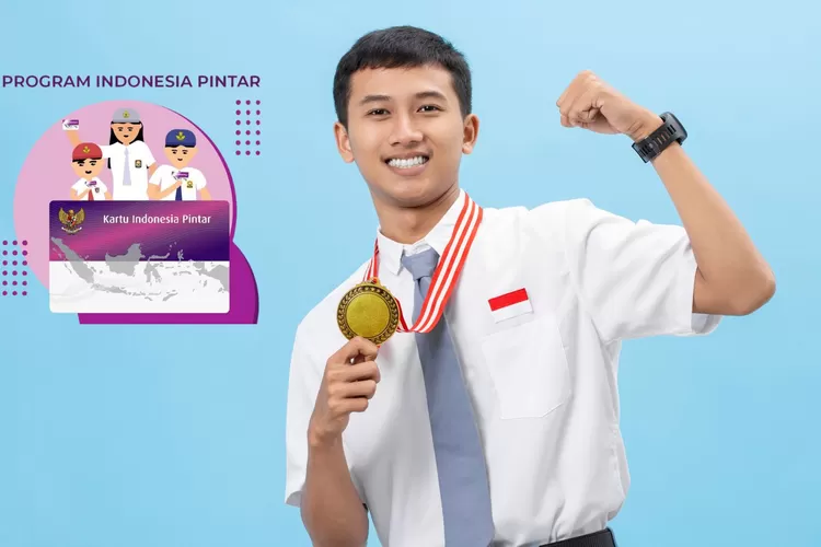 Catat! Ini Bansos yang Akan Cair di H+4 Lebaran 2025 (AYOBOGOR.COM)