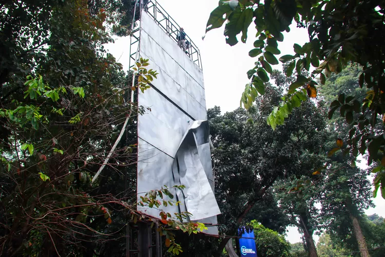 DPRD Kota Bogor dukung Langkah Pemkot Tertibkan Pengamen di Angkot dan Reklame Ilegal