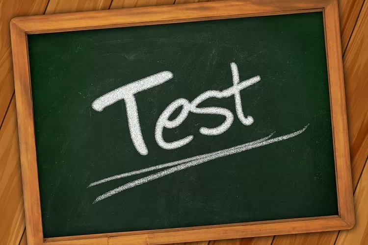 Kumpulan Contoh Soal Tes AKHLAK Rekrutmen Bersama BUMN 2025 Terbaru Lengkap dengan Jawaban dan Pembahasan (Pixabay/geralt)