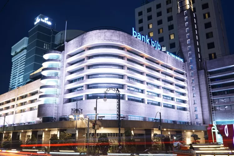 DPR Kritik Kredit BUMN: Bank bjb Dirugikan, Rakyat Jawa Barat Terbebani.