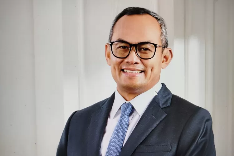 Strategi BRI Perkuat Manajemen Risiko demi Pertahankan Kualitas Portofolio dan Dorong Pertumbuhan UMKM