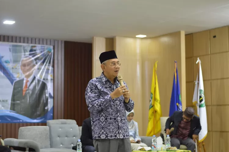 Sosialisasi MBG di Bogor, DPR dan BGN Bersinergi Tingkatkan Gizi Anak dan Ibu Hamil