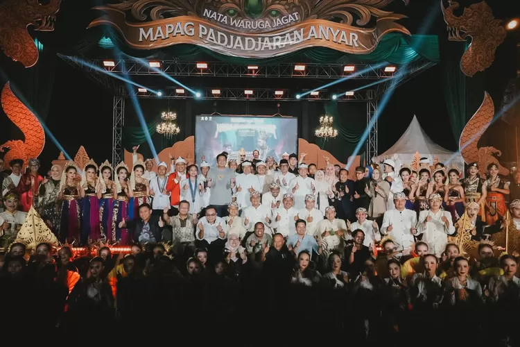 bank bjb Tegaskan Dukungan Penuh Program Perumahan Nasional