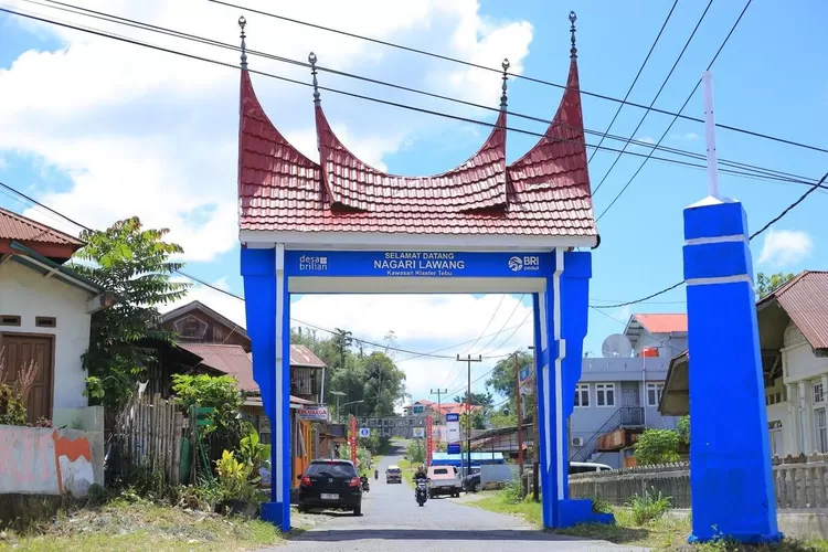 BRI Tembus 41 Ribu Klaster Usaha: Bukti Komitmen Percepat Pemerataan Ekonomi