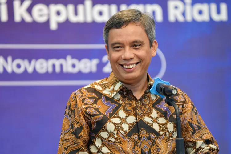 BTN mencatat penyaluran Kredit Program Perumahan Rp1,3 triliun dan menguasai lebih dari 61% pasar nasional berkat permintaan tinggi dan pengalaman panjang di sektor perumahan.