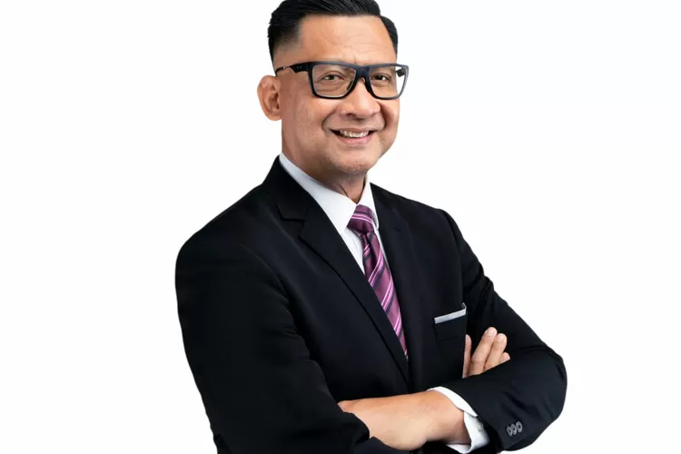 bank bjb menetapkan Ayi Subarna sebagai Direktur Pengganti Direktur Utama demi menjaga stabilitas operasional dan kesinambungan transformasi perseroan.