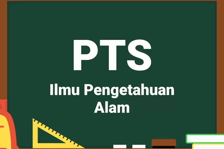 contoh-soal-pts-uts-ipa-kelas-8-smp-semester-1-tahun-2023-2024