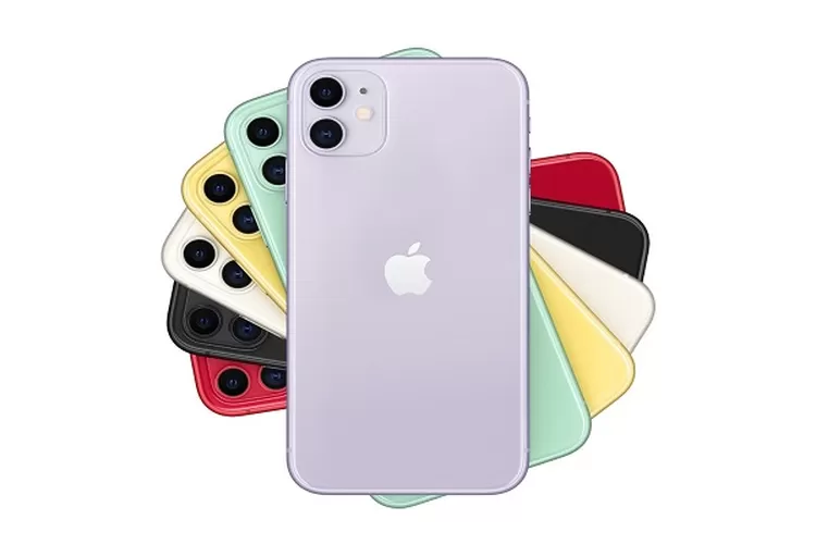 www ibox co id iphone xr