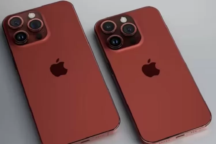 Kelebihan Dan Kekurangan IPhone 15: Apa Yang Perlu Anda Ketahui - Urban ...