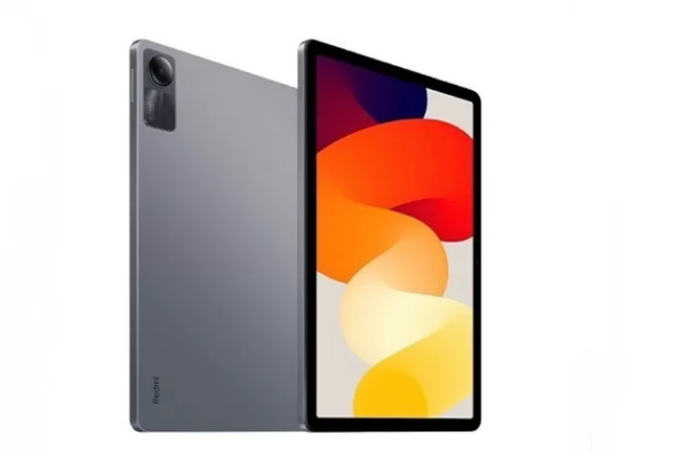 Bagaimana Perbandingan Harga Tablet Xiaomi Redmi Pad SE Di Indonesia ...