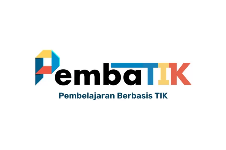 Cara Cek Pengumuman Hasil Kelulusan PembaTIK Level 2 Tahun 2023, Akses ...