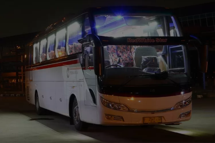 Mudik Dari Bekasi? Ini Tarif Tuslah Bus Primajasa Lebaran 2024, Cek ...