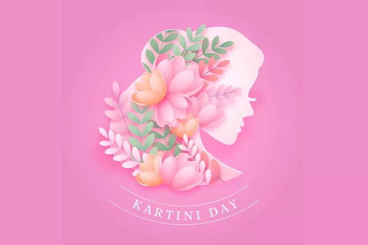 Ide Mading Tentang Hari Kartini Di Sekolah Dan Kampus Yang Unik Kreatif Dan Kekinian Masagipedia