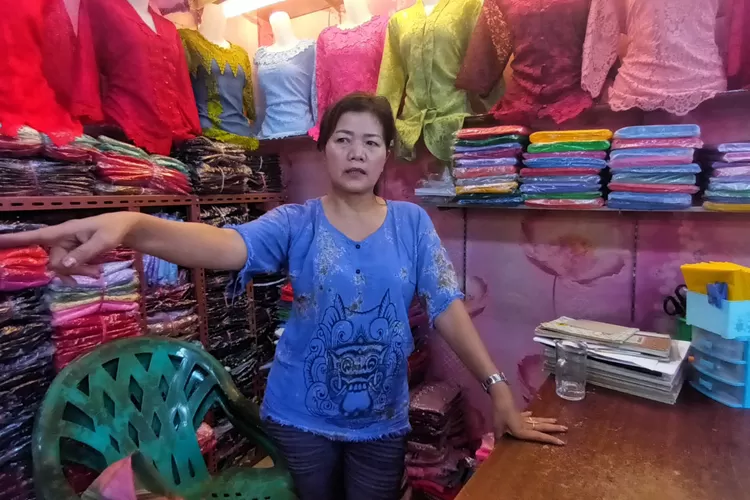 Terungkap Alasan TikTok Shop Ditutup, Begini Respon Para Pedagang Di ...