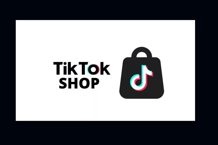 Perkuat Pertumbuhan Ekonomi Digital, TikTok Shop Resmi Beroperasi Lewat ...