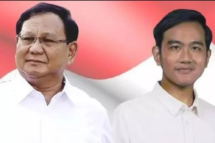 Jika Terpilih, Pasangan Prabowo-Gibran Bakal Bentuk Badan Baru Untuk ...