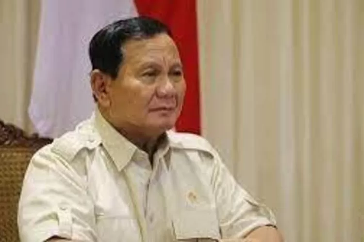 Setelah Penetapan KPU Selesai, Rencana Prabowo Untuk Memperkuat ...