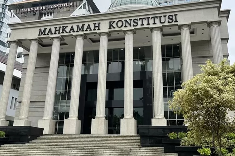 Pilkada 2024 di Sulsel digugat, ada 4 daerah ajukan gugatan. 