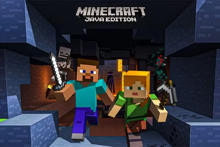 Minecraft 1.20.30 Apk no Mod Combo, Eksplorasi Fitur Baru dan Cara