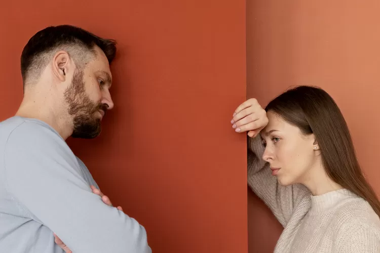  Peruntungan horoskop Shio Monyet Rabu 31 Januari 2024, hindari kepicikan dan kesombongan dalam cinta (Freepik)