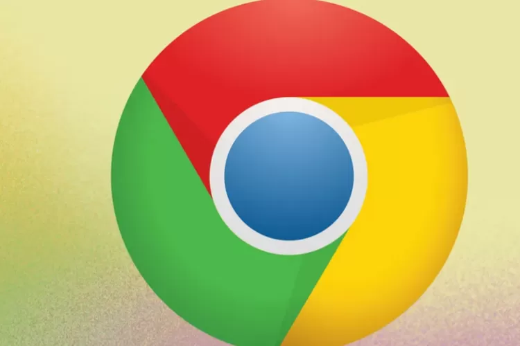 Blokir Pop-up Chrome Mengganggu? Ini Cara Mudah Menonaktifkannya di ...