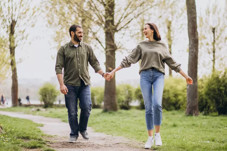  Peruntungan horoskop Shio Kelinci sepekan mulai Minggu 4 Februari 2024, benih mulai bertunas seiring dimulainya tahun Naga kayu (Freepik)