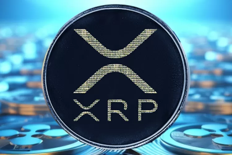 Apa yang Digoda oleh Open Interest XRP Tentang Tren Harga