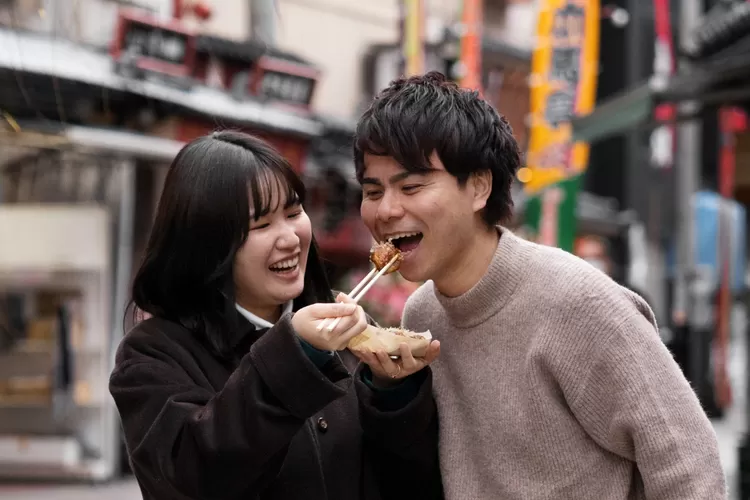 Ilustrasi  peruntungan Shio Macan yang berlaku untuk besok Rabu 2 April 2025 (Freepik)