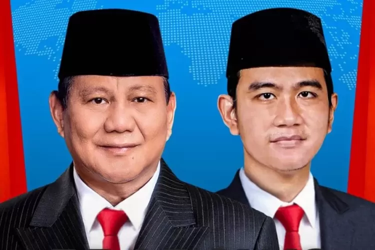 Dewan Pers hadapi 813 kasus pelangaran media digital di 2023, menyoroti tantangan era baru. (Foto; PMJ/Doknet  / HukamaNews.com)