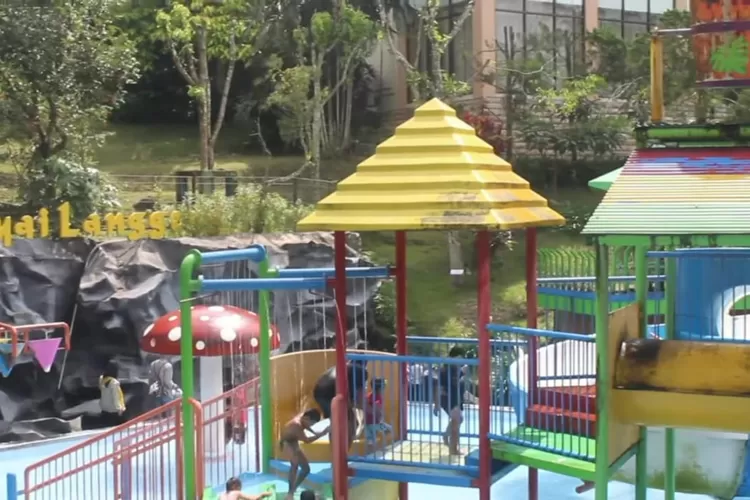 Eksplorasi Seru di Magelang, Lebih dari Sekadar Candi Borobudur (Foto/Sumsel 24/YouTube Wisata bahagia)